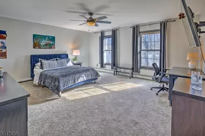 6 Rock Spring Rd, Chester, NJ 07930 - Photo 25