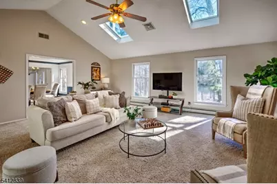 6 Rock Spring Rd, Chester, NJ 07930 - Photo 15