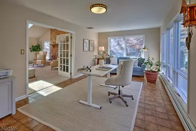 6 Rock Spring Rd, Chester, NJ 07930 - Photo 17