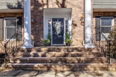 6 Rock Spring Rd, Chester, NJ 07930 - Photo 3