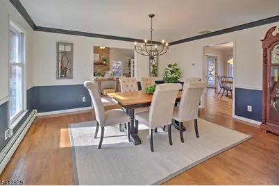 6 Rock Spring Rd, Chester, NJ 07930 - Photo 9