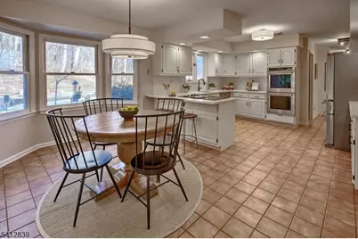 6 Rock Spring Rd, Chester, NJ 07930 - Photo 13