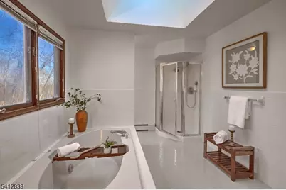 6 Rock Spring Rd, Chester, NJ 07930 - Photo 23