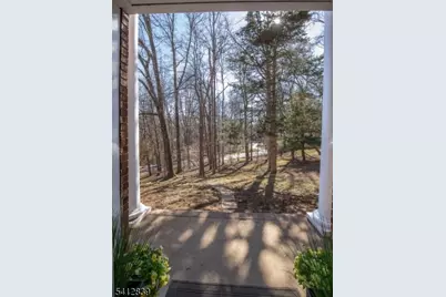 6 Rock Spring Rd, Chester, NJ 07930 - Photo 5