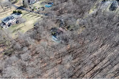 6 Rock Spring Rd, Chester, NJ 07930 - Photo 35