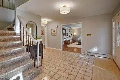 6 Rock Spring Rd, Chester, NJ 07930 - Photo 7