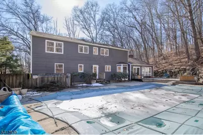 6 Rock Spring Rd, Chester, NJ 07930 - Photo 31