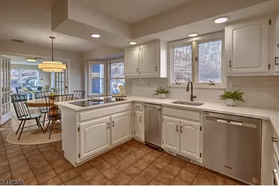 6 Rock Spring Rd, Chester, NJ 07930 - Photo 11