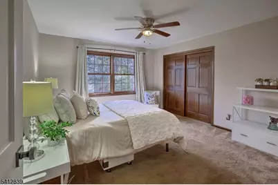 6 Rock Spring Rd, Chester, NJ 07930 - Photo 27