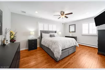 90 Jacksonville Rd, Pequannock Township, NJ 07444 - Photo 23