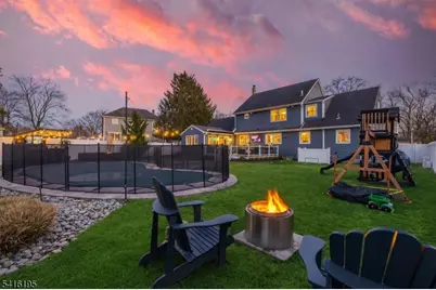 90 Jacksonville Rd, Pequannock Township, NJ 07444 - Photo 3