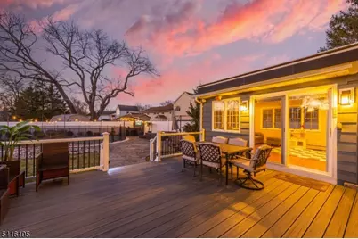 90 Jacksonville Rd, Pequannock Township, NJ 07444 - Photo 41