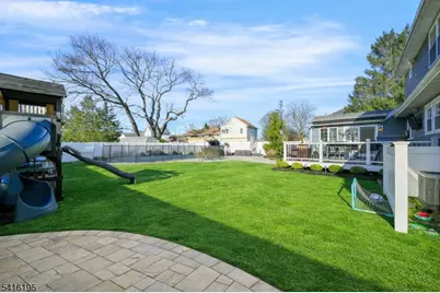 90 Jacksonville Rd, Pequannock Township, NJ 07444 - Photo 35