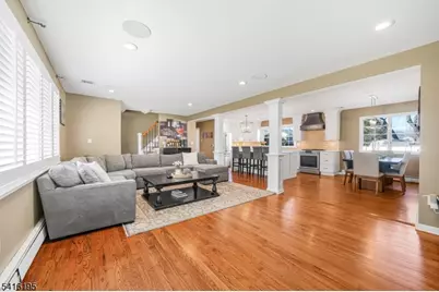 90 Jacksonville Rd, Pequannock Township, NJ 07444 - Photo 19