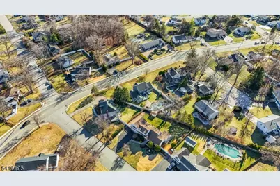 90 Jacksonville Rd, Pequannock Township, NJ 07444 - Photo 39