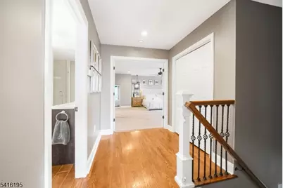 90 Jacksonville Rd, Pequannock Township, NJ 07444 - Photo 27