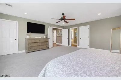 90 Jacksonville Rd, Pequannock Township, NJ 07444 - Photo 29