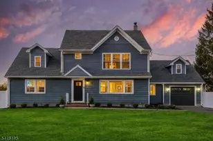 90 Jacksonville Rd, Pequannock Township, NJ 07444 - Photo 1