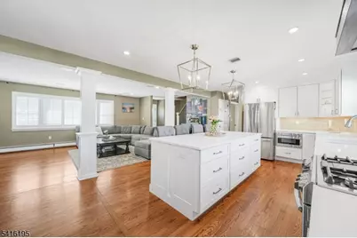 90 Jacksonville Rd, Pequannock Township, NJ 07444 - Photo 9