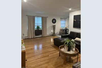 19 Savage Rd U24 C8, Denville, NJ 07834 - Photo 3