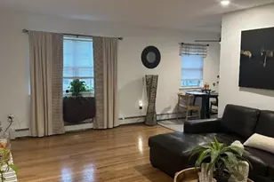 19 Savage Rd U24 C, Denville, NJ 07834 - Photo 3