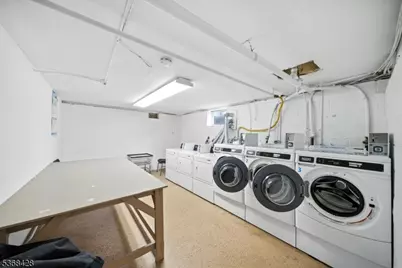 19 Savage Rd U24 C8, Denville, NJ 07834 - Photo 21