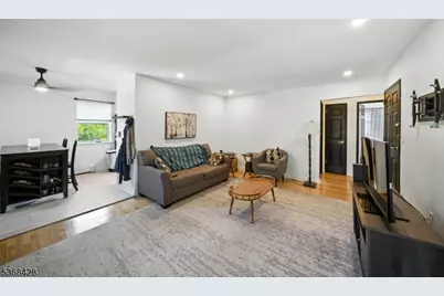 19 Savage Rd U24 C8, Denville, NJ 07834 - Photo 7