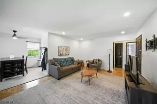 19 Savage Rd U24 C, Denville, NJ 07834 - Photo 7