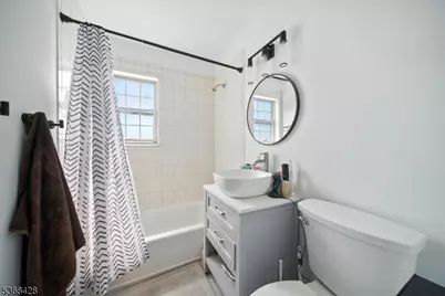 19 Savage Rd U24 C8, Denville, NJ 07834 - Photo 15