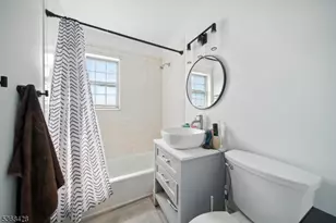 19 Savage Rd U24 C, Denville, NJ 07834 - Photo 15