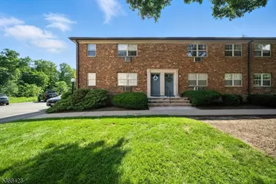 19 Savage Rd U24 C8, Denville, NJ 07834 - Photo 23