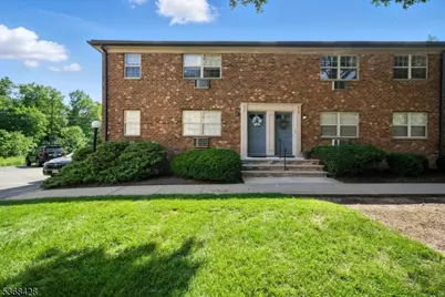 19 Savage Rd U24 C8, Denville, NJ 07834 - Photo 1