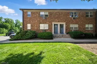 19 Savage Rd U24 C8, Denville, NJ 07834 - Photo 1