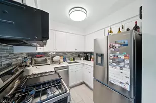 19 Savage Rd U24 C, Denville, NJ 07834 - Photo 13