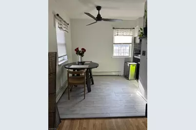 19 Savage Rd U24 C8, Denville, NJ 07834 - Photo 11