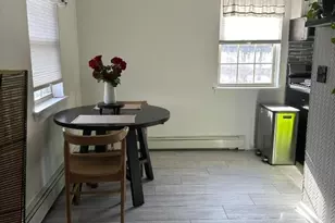 19 Savage Rd U24 C, Denville, NJ 07834 - Photo 11