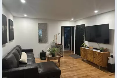 19 Savage Rd U24 C8, Denville, NJ 07834 - Photo 25