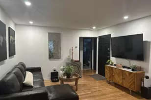 19 Savage Rd U24 C, Denville, NJ 07834 - Photo 25