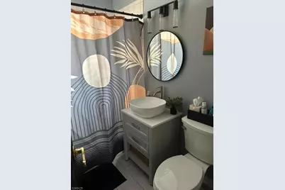 19 Savage Rd U24 C8, Denville, NJ 07834 - Photo 17