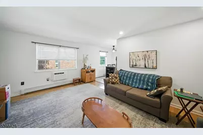 19 Savage Rd U24 C8, Denville, NJ 07834 - Photo 5