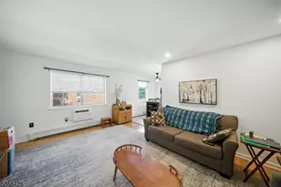 19 Savage Rd U24 C, Denville, NJ 07834 - Photo 5