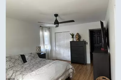 19 Savage Rd U24 C8, Denville, NJ 07834 - Photo 19