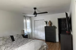 19 Savage Rd U24 C, Denville, NJ 07834 - Photo 19