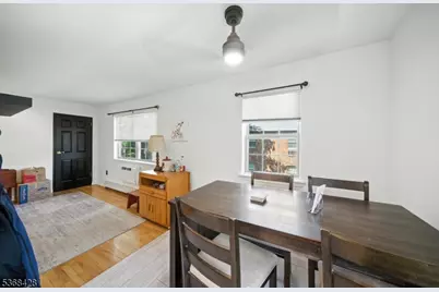 19 Savage Rd U24 C8, Denville, NJ 07834 - Photo 9