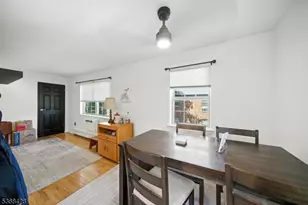 19 Savage Rd U24 C, Denville, NJ 07834 - Photo 9