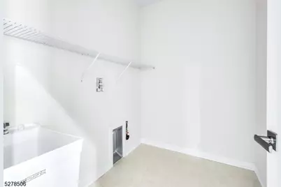 11 Peckwell St, Mount Olive, NJ 07828 - Photo 17