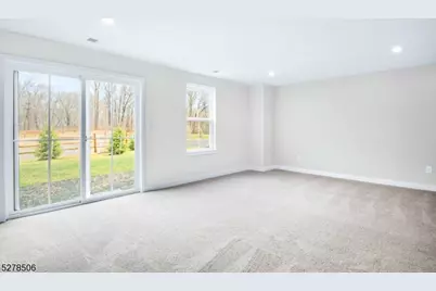 11 Peckwell St, Mount Olive, NJ 07828 - Photo 19