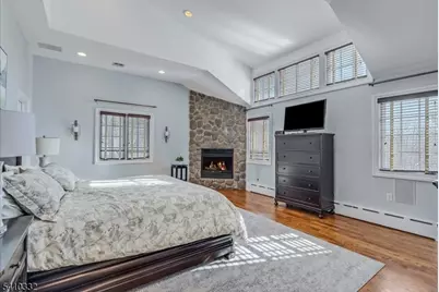 30 High Point Dr, Springfield, NJ 07081 - Photo 13