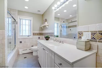 30 High Point Dr, Springfield, NJ 07081 - Photo 11