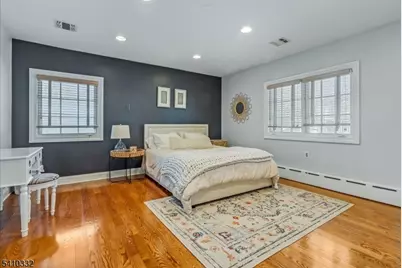 30 High Point Dr, Springfield, NJ 07081 - Photo 9